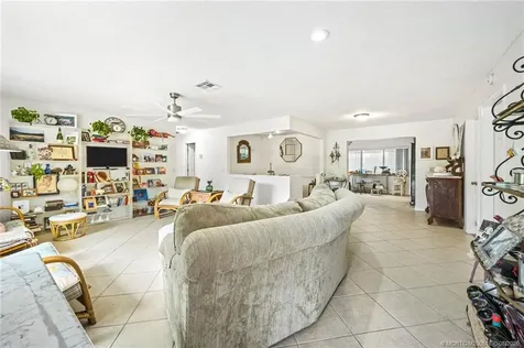 3408 SW Reilley Avenue Palm City FL 34990