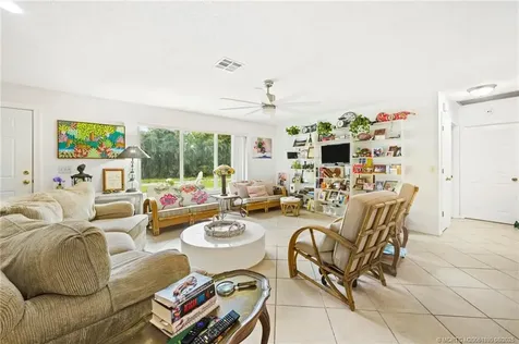 3408 SW Reilley Avenue Palm City FL 34990