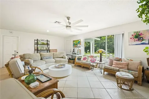 3408 SW Reilley Avenue Palm City FL 34990