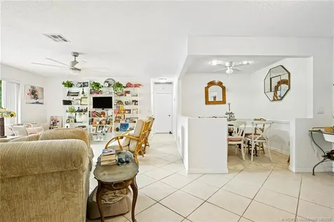 3408 SW Reilley Avenue Palm City FL 34990