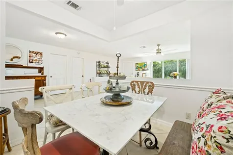 3408 SW Reilley Avenue Palm City FL 34990