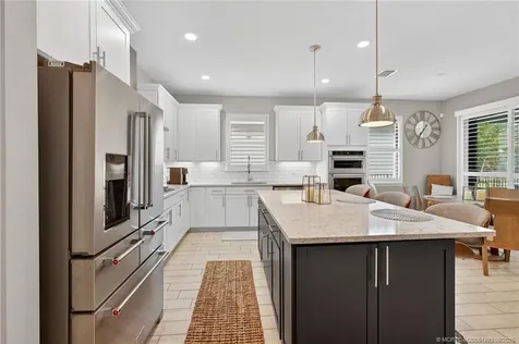 516 SE Villandry Way Port St Lucie FL 34984