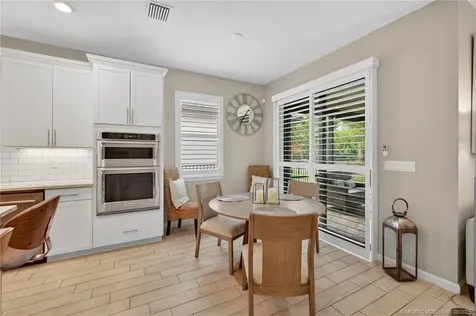 516 SE Villandry Way Port St Lucie FL 34984