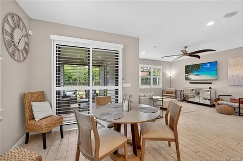 516 SE Villandry Way Port St Lucie FL 34984