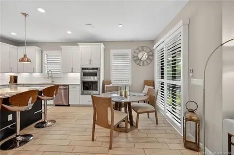 516 SE Villandry Way Port St Lucie FL 34984