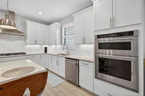 516 SE Villandry Way Port St Lucie FL 34984