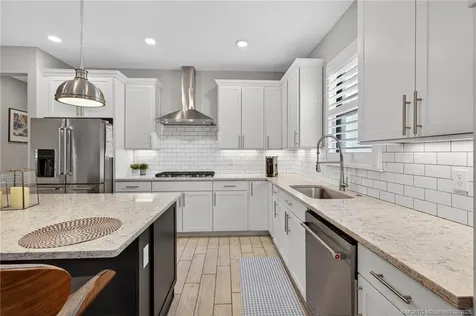 516 SE Villandry Way Port St Lucie FL 34984