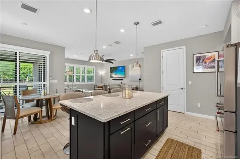 516 SE Villandry Way Port St Lucie FL 34984