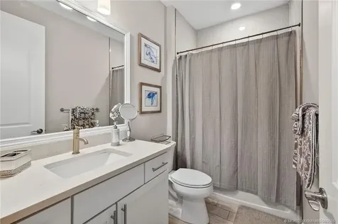 516 SE Villandry Way Port St Lucie FL 34984