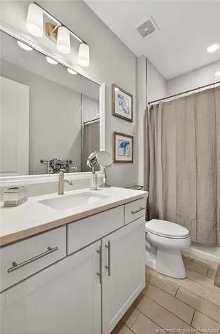 516 SE Villandry Way Port St Lucie FL 34984