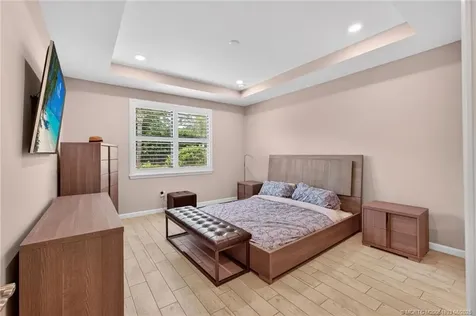 516 SE Villandry Way Port St Lucie FL 34984