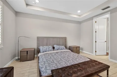 516 SE Villandry Way Port St Lucie FL 34984