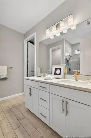 516 SE Villandry Way Port St Lucie FL 34984