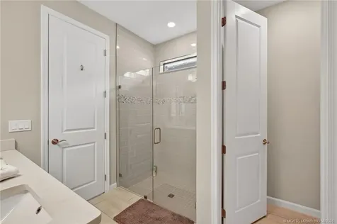 516 SE Villandry Way Port St Lucie FL 34984