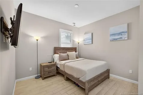 516 SE Villandry Way Port St Lucie FL 34984