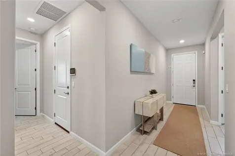 516 SE Villandry Way Port St Lucie FL 34984