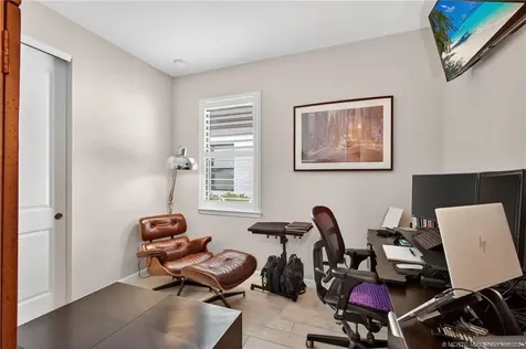 516 SE Villandry Way Port St Lucie FL 34984