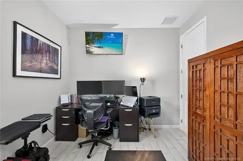 516 SE Villandry Way Port St Lucie FL 34984