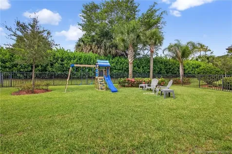 516 SE Villandry Way Port St Lucie FL 34984