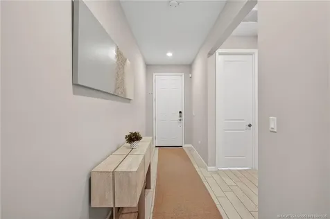 516 SE Villandry Way Port St Lucie FL 34984