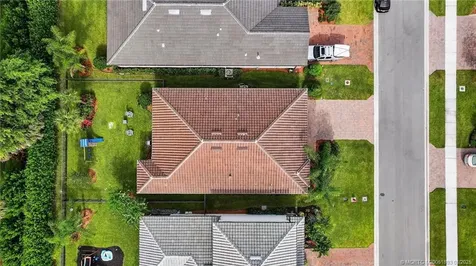 516 SE Villandry Way Port St Lucie FL 34984