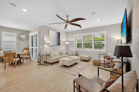 516 SE Villandry Way Port St Lucie FL 34984