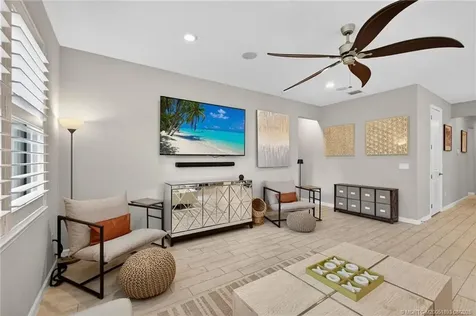 516 SE Villandry Way Port St Lucie FL 34984