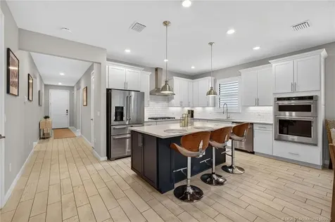 516 SE Villandry Way Port St Lucie FL 34984