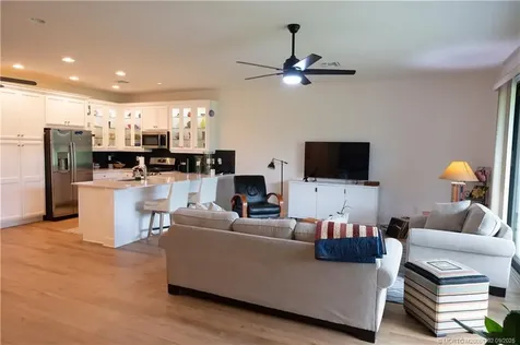 12319 SW Blue Mangrove Parkway Port St Lucie FL 34987