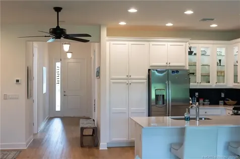 12319 SW Blue Mangrove Parkway Port St Lucie FL 34987