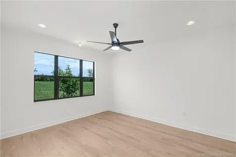 12319 SW Blue Mangrove Parkway Port St Lucie FL 34987