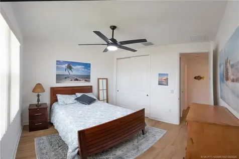 12319 SW Blue Mangrove Parkway Port St Lucie FL 34987