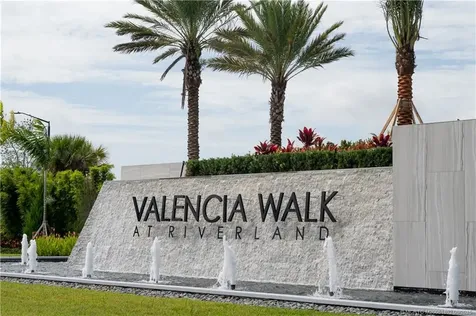 12319 SW Blue Mangrove Parkway Port St Lucie FL 34987