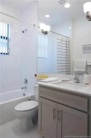 12319 SW Blue Mangrove Parkway Port St Lucie FL 34987