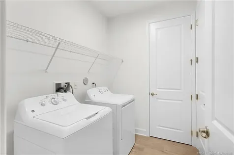 12319 SW Blue Mangrove Parkway Port St Lucie FL 34987