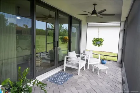 12319 SW Blue Mangrove Parkway Port St Lucie FL 34987