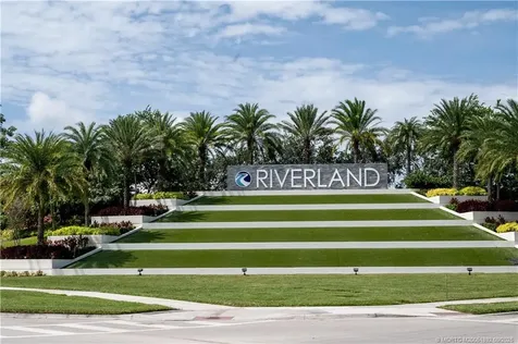 12319 SW Blue Mangrove Parkway Port St Lucie FL 34987