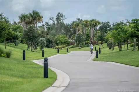 12319 SW Blue Mangrove Parkway Port St Lucie FL 34987