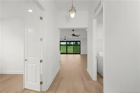 12319 SW Blue Mangrove Parkway Port St Lucie FL 34987