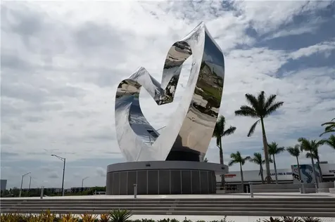 12319 SW Blue Mangrove Parkway Port St Lucie FL 34987