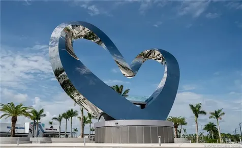 12319 SW Blue Mangrove Parkway Port St Lucie FL 34987