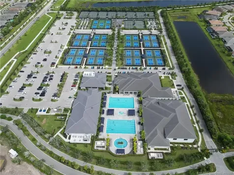 12319 SW Blue Mangrove Parkway Port St Lucie FL 34987