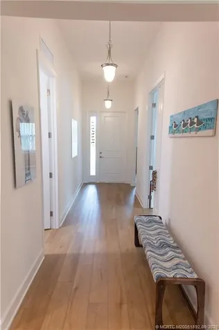 12319 SW Blue Mangrove Parkway Port St Lucie FL 34987