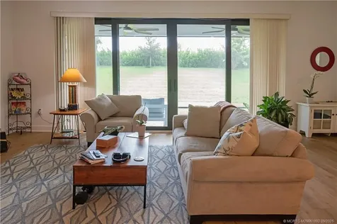 12319 SW Blue Mangrove Parkway Port St Lucie FL 34987