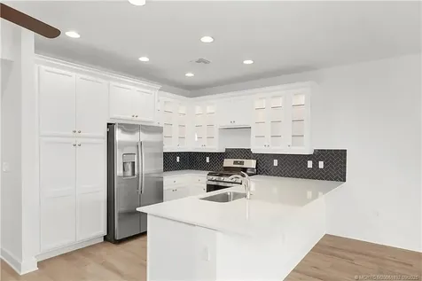 12319 SW Blue Mangrove Parkway Port St Lucie FL 34987