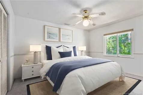 11245 SW Meadowlark Circle Stuart FL 34997