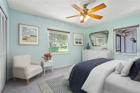 11245 SW Meadowlark Circle Stuart FL 34997