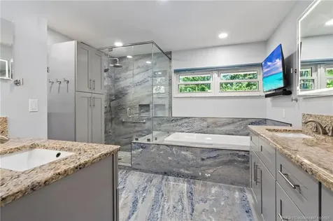 11245 SW Meadowlark Circle Stuart FL 34997