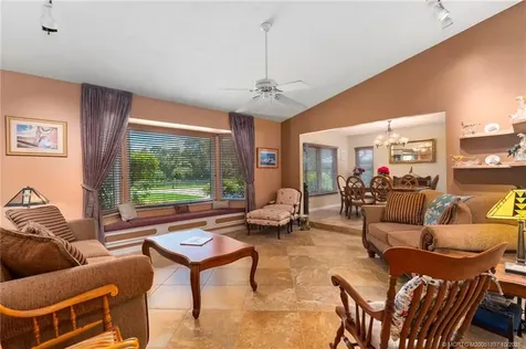 11245 SW Meadowlark Circle Stuart FL 34997