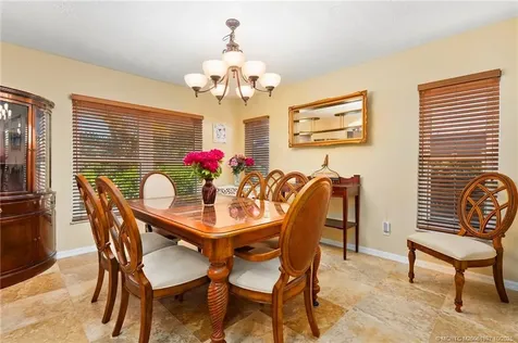 11245 SW Meadowlark Circle Stuart FL 34997